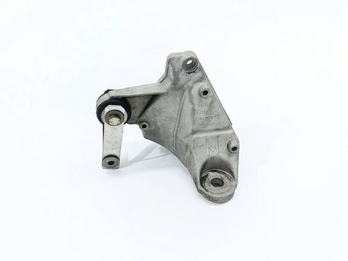 Engine mount AUDI A6 C5 (4B2, 4B4) | BP33207821M89 - Image 4