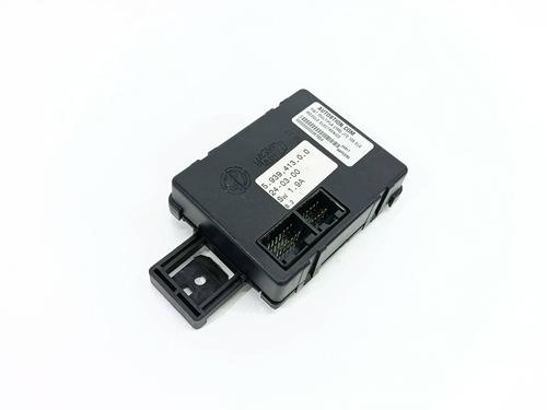 Used Electronic module Electronic module FIAT MULTIPLA (186_) 1.9 JTD 105 (186AXB1A) (105 hp) 33905980 33905980