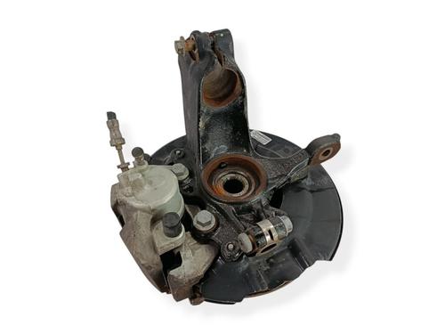 Right front steering knuckle FORD FOCUS IV (HN) | BP33614675M26 - Image 3