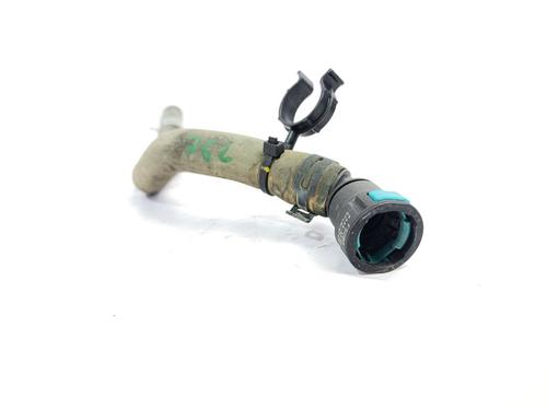 Pipe FORD TRANSIT COURIER B460 MPV 1.5 TDCi | BP29390993M125 