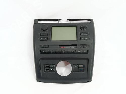 Display multifunzione Display multifunzione 39234200 39234200