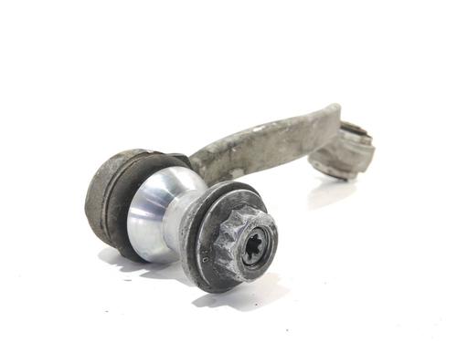Right front suspension arm MERCEDES-BENZ C-CLASS (W205) C 200 d (205.007) | BP15867438M13 