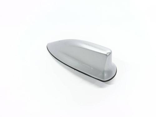 Antena/Base TOYOTA C-HR (_X1_) 1.8 Hybrid (ZYX10_, ZYX11_, ZYX10R, ZYX11R) (122 hp) 32849125