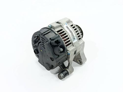 Alternator CITROËN C4 I (LC_) | BP31154102M7