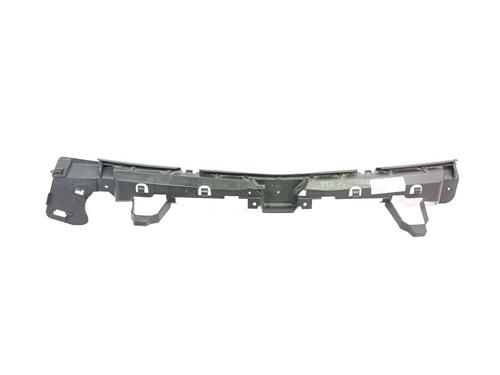 other-opel-astra-j-p10-13266743-2009-2010-2011-2012-2013-2014-2015-2016-21095394 main image