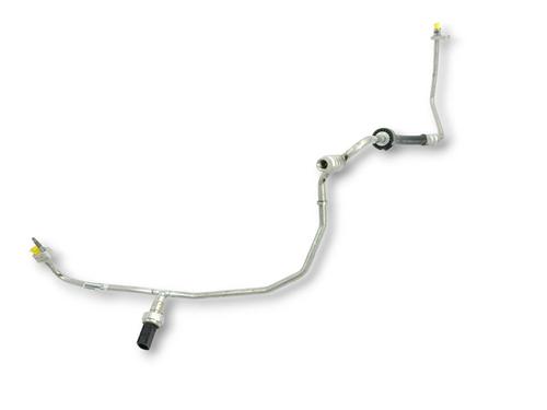 AC pipe VW TOURAN (5T1) | BP38335911M126 - Image 2