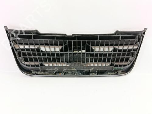 Grille HYUNDAI MATRIX (FC)  | BP29066472C40 