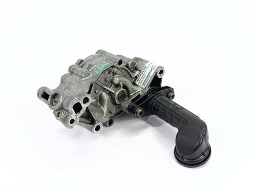 Other FORD KUGA II (DM2) | BP36525669O1 - Image 2