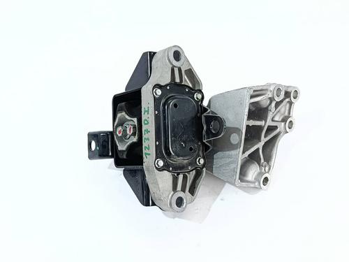 Used Engine mount HYUNDAI TUCSON (TL, TLE) 1.6 GDi (132 hp) 29531287