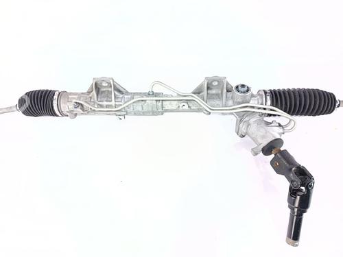 Steering rack RENAULT LAGUNA III (BT0/1) | BP31586719M22 - Image 1
