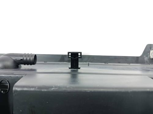 Glove box VW GOLF V (1K1)  | BP32032106C95 