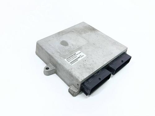 Used Electronic module Electronic module MERCEDES-BENZ SPRINTER 3,5-t Bus (B906) 324 (906.733, 906.735) (258 hp) 33608565 33608565