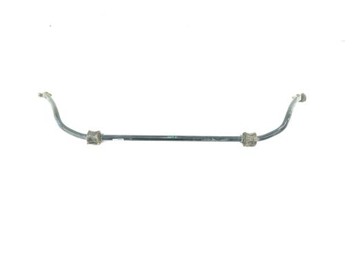 Used Anti roll bar Anti roll bar PEUGEOT BIPPER (AA_) [2008-2026] 28067750 28067750