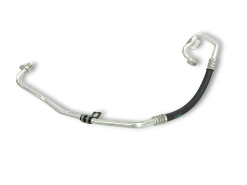 AC pipe OPEL COMBO Box Body/MPV (K9) 1.5 D | BP39183682M126 - Image 5