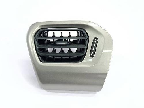 Used Air vent Air vent CITROËN C-ELYSEE (DD_) [2012-2026] 40069377 40069377