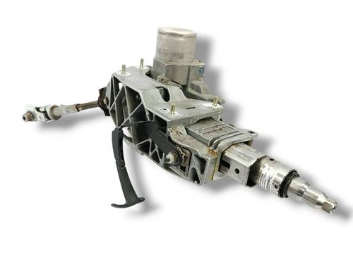 Used Steering column Steering column 38746886 38746886