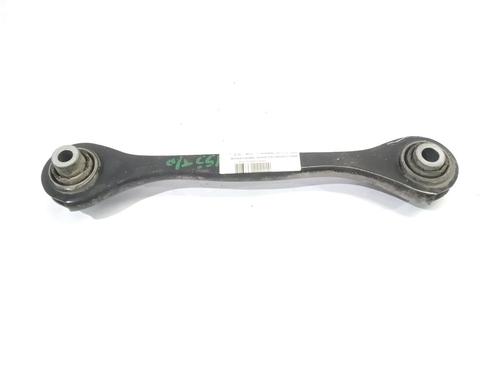 Used Right rear suspension arm SEAT LEON (1P1) 1.6 TDI (105 hp) 15861674