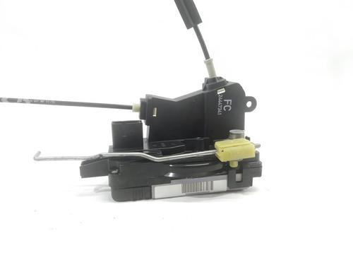 Used Front right lock OPEL VECTRA C (Z02) [2002-2009]  15874283