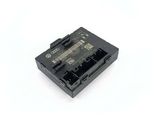 Used Electronic module Electronic module 38509087 38509087