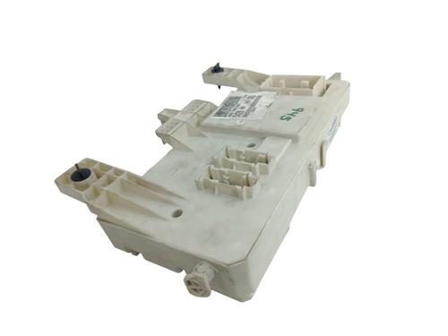 Fuse box FORD FOCUS II Saloon (DB_, FCH, DH) | BP36813017E1 - Image 3