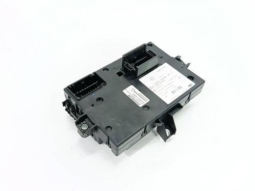 BP32444266E1 main image