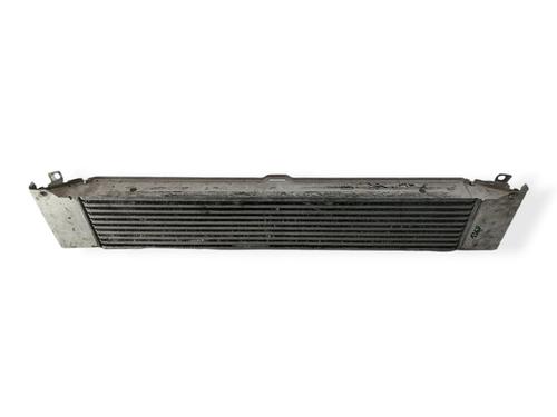 Intercooler FIAT DUCATO Van (250_) 115 Multijet 2,0 D | BP32403979M30