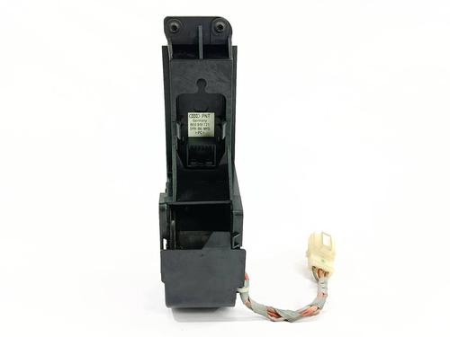 Interruttore AUDI A4 B6 (8E2) 1.9 TDI | BP38771075I30 - Image 2
