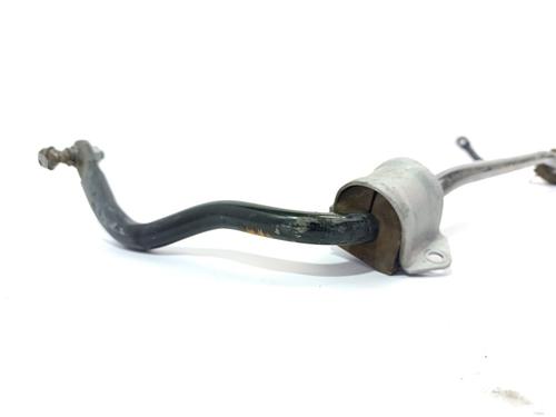 Anti roll bar BMW X3 (E83) xDrive 20 d | BP21023187M96 