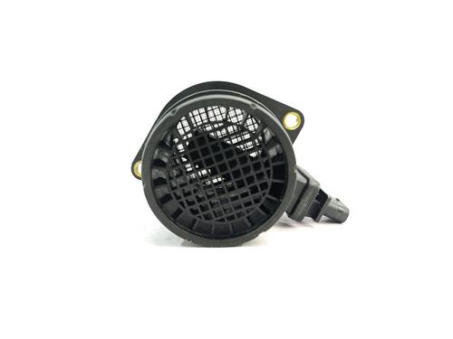 Mass air flow sensor HYUNDAI TUCSON (TL, TLE) 1.7 CRDi | BP25651638M95 
