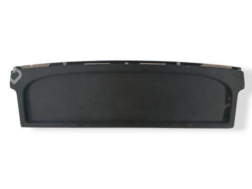 Cappelliera AUDI A5 Sportback (8TA) 2.0 TDI (177 hp) 32010695