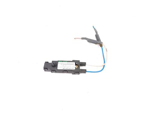 Used Electronic module MERCEDES-BENZ CLA Coupe (C117) CLA 180 (117.342) (122 hp) 26199855