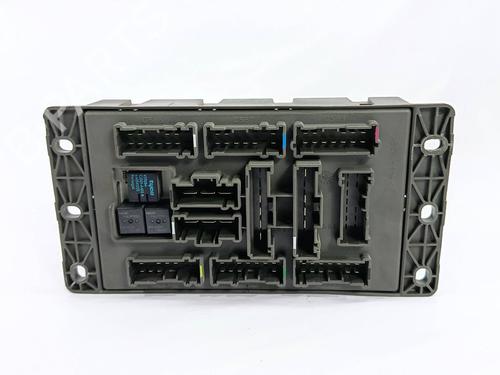 Fuse box MINI MINI (R50, R53) Cooper | BP37094340E1 - Image 4
