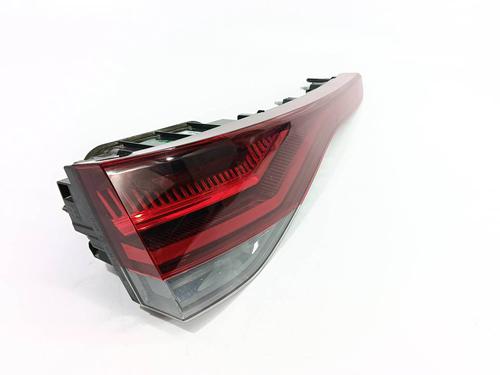 Left tailgate light RENAULT MEGANE IV Hatchback (B9A/M/N_) | BP39233655C79 - Image 3