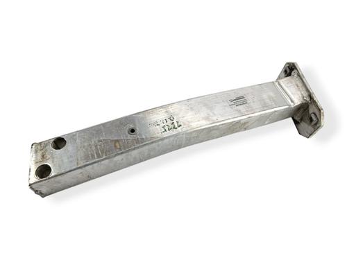 Used Other Other ALFA ROMEO GIULIETTA (940_) 1.6 JTDM (940FXD1A) (105 hp) 33652596 33652596