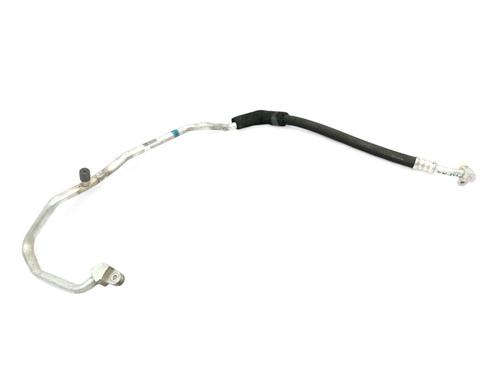 Klimaleitungen für FIAT STILO (192_) [2001-2010]  29390996