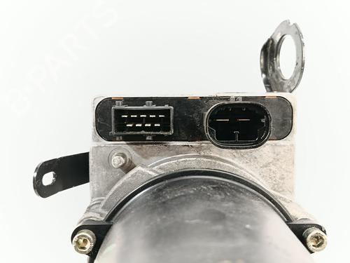 Pompe de direction assistée PEUGEOT 307 (3A/C) 2.0 HDi 90 | BP28327666M99 