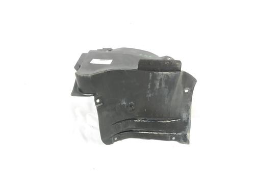 Wheel arch MERCEDES-BENZ C-CLASS (W203)  | BP15867890C56 