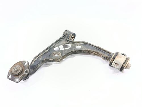 Bras de suspension avant gauche Bras de suspension avant gauche PEUGEOT BOXER Van (244) [2001-2026] 36768449 36768449