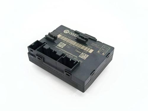 Electronic module AUDI Q5 (8RB) | BP39645041M83 - Image 3