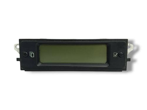 Used Display monitor Display monitor 38962037 38962037