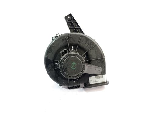 Heater blower motor SEAT IBIZA IV (6J5, 6P1)  | BP23222073M62 