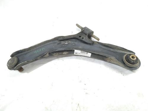 Right front suspension arm RENAULT KOLEOS I (HY_) | BP15868878M13