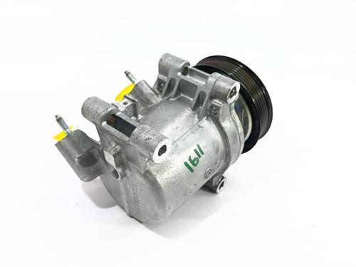 AC compressor CITROËN C3 III (SX) | BP39881374M34 - Image 4