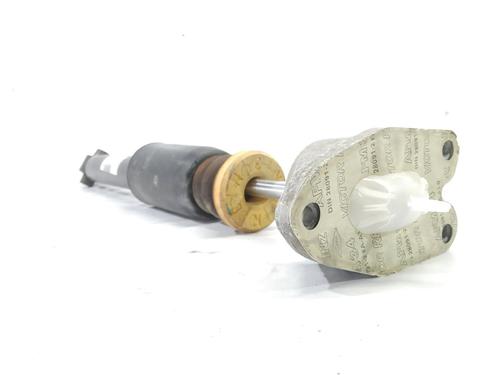 Left rear shock absorber BMW 3 (F30, F80) 318 d | BP15871582M18 