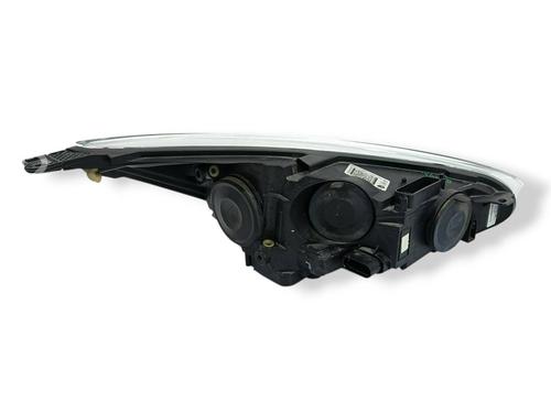 Left headlight FORD FOCUS IV (HN)  | BP32659810C28 