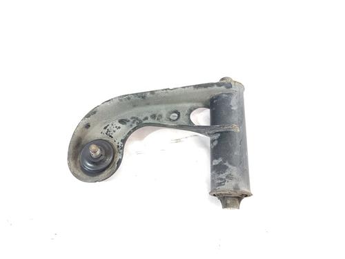 Left front suspension arm MERCEDES-BENZ E-CLASS (W210)  | BP21119674M12 