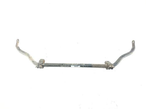 Used Anti roll bar FORD MAVERICK (UDS, UNS) [1993-1998]  23453407