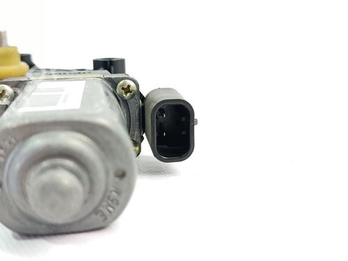 Right rear window motor ALFA ROMEO 159 (939_)  | BP16396982E22 