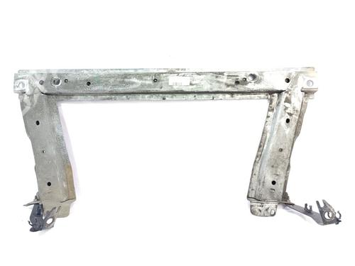 Used Crossmember RENAULT MEGANE II (BM0/1_, CM0/1_) [2001-2012]  22345637