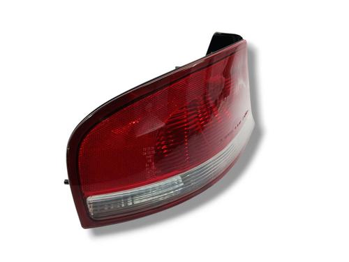 Left taillight CHRYSLER SEBRING (JR) 2.4 | BP37688700C34 - Image 4